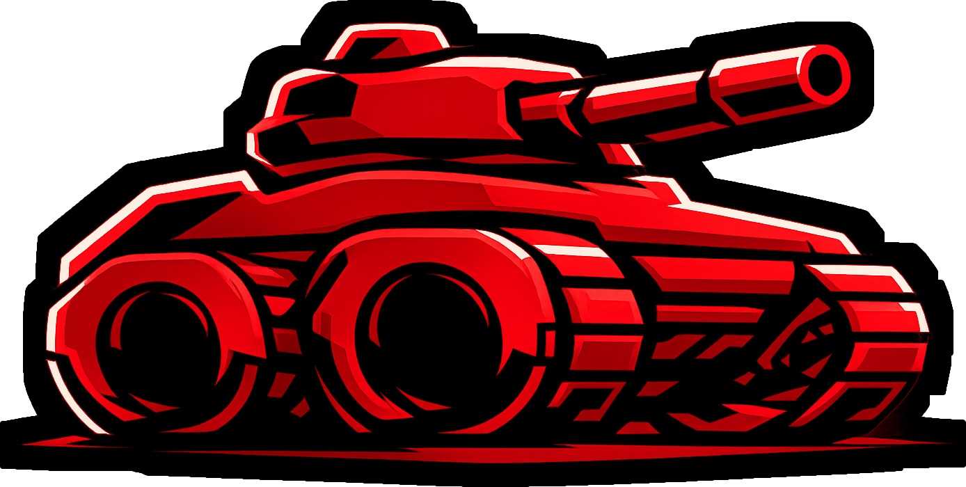 Tank Performance and Weightlifting